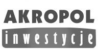 Akropol Inwestycje