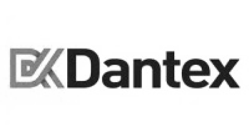 Dantex