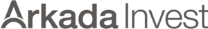 Arkada Invest