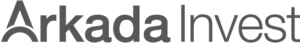 Arkada Invest