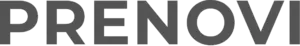 Prenovi