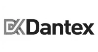 Dantex