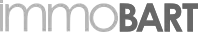 IMMOBART