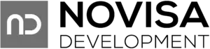 Novisa