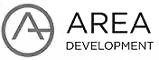 Area Development