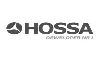 Hossa