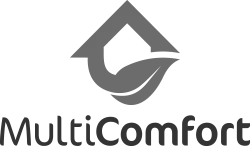 Multicomfort