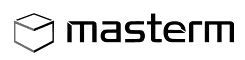 Masterm