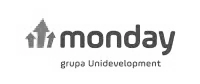 Monday Development